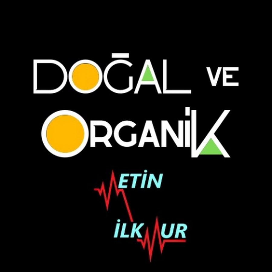 Bahçe YouTube thumbnail