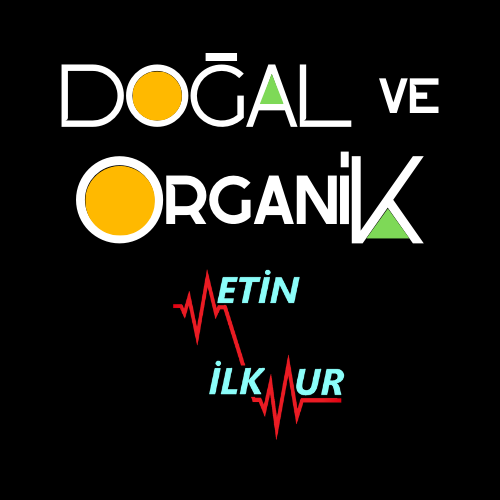 Bahçe  İnstragram thumbnail
