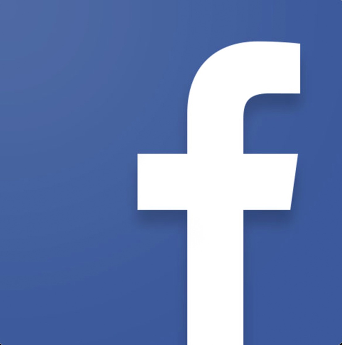 Facebook  thumbnail