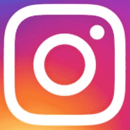 İnstagram thumbnail