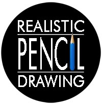 REGISTER HERE FOR THE PENCIL COURSE thumbnail