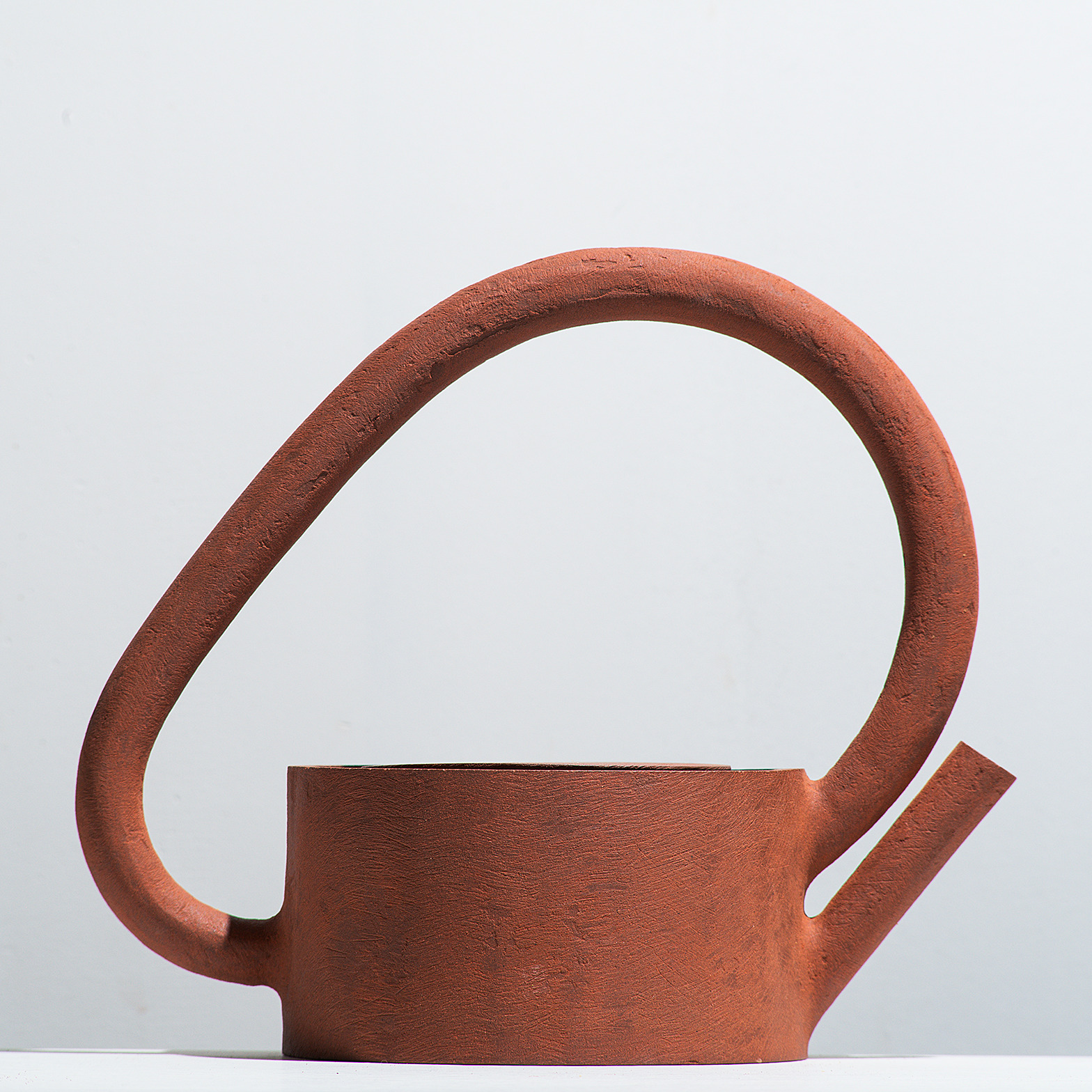 Teapots Series thumbnail