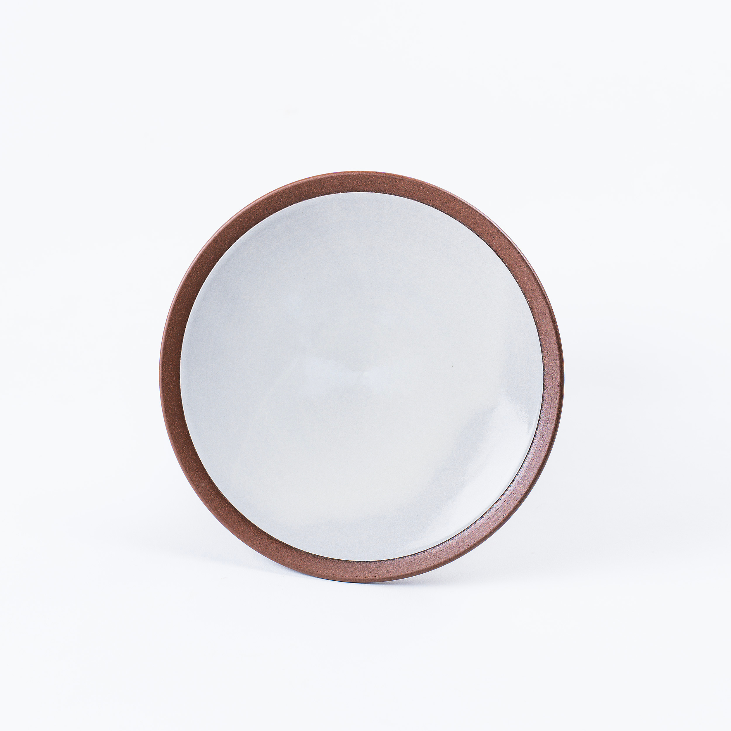 Tableware thumbnail