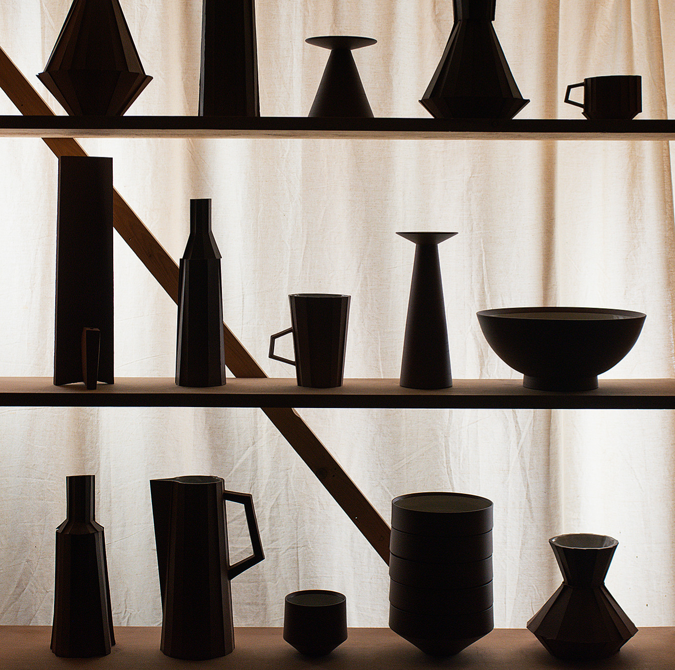 Atelier-Boutique : book a visit thumbnail