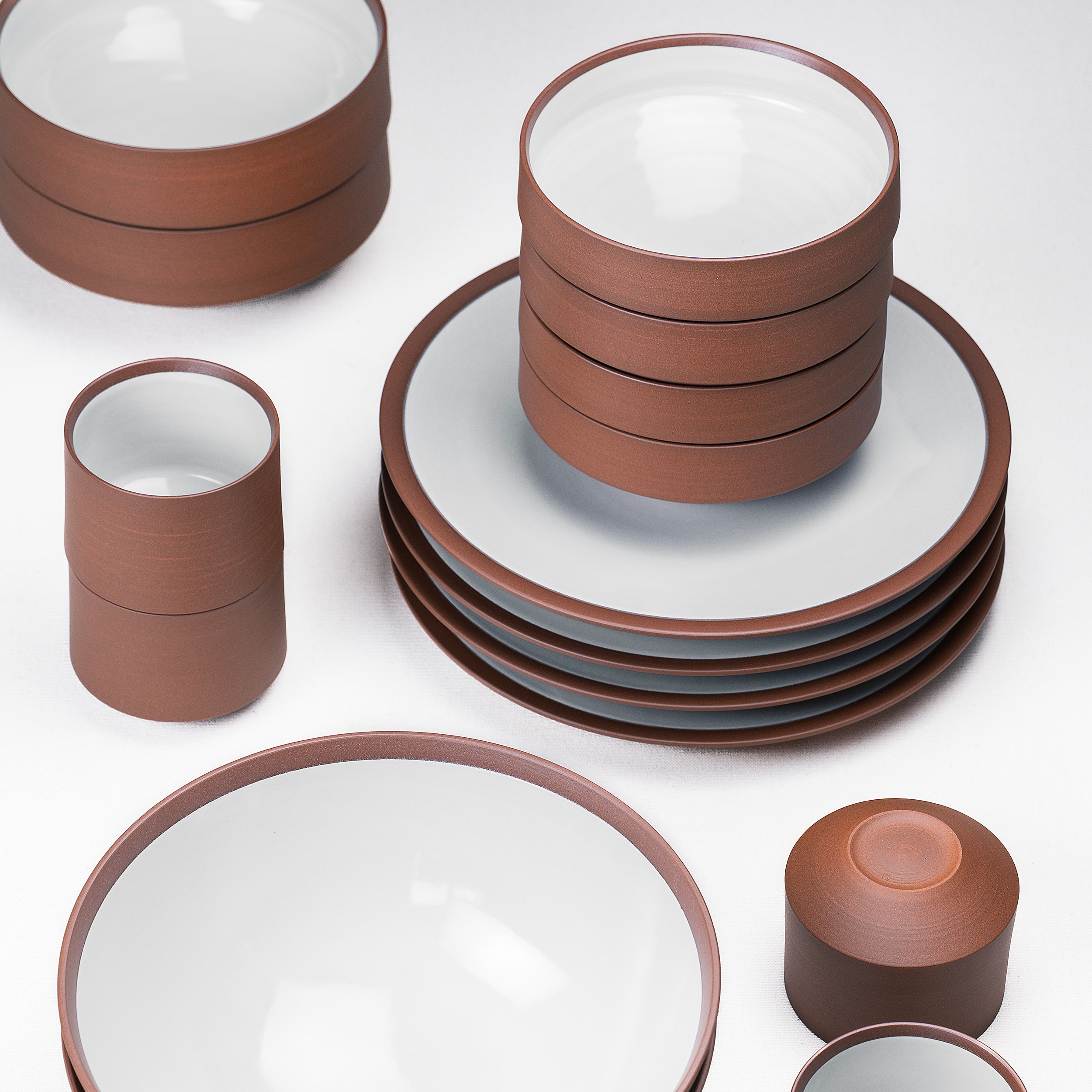 Custom Tableware Sets thumbnail