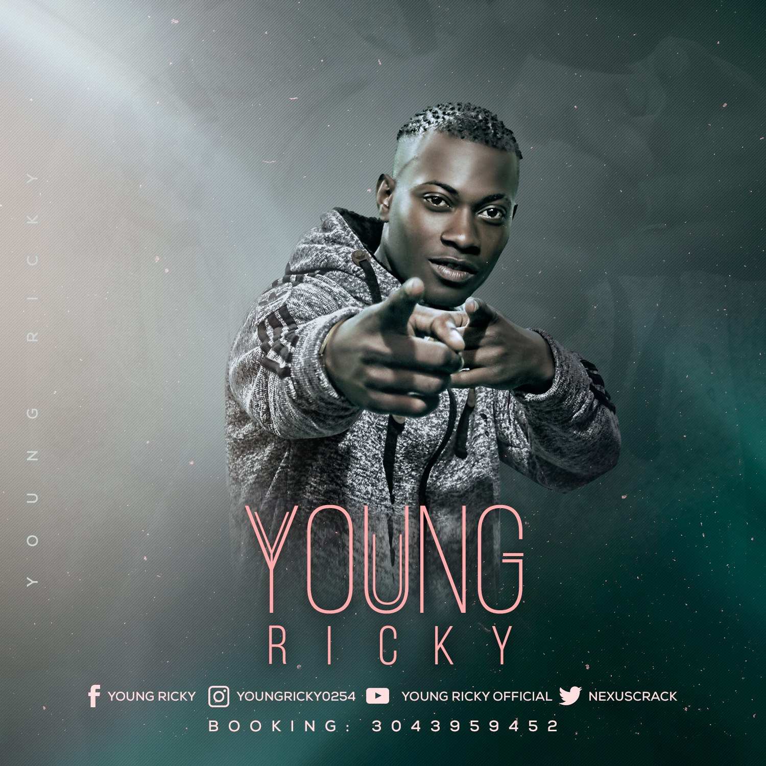 CAPERUCITA ROJA  thumbnail