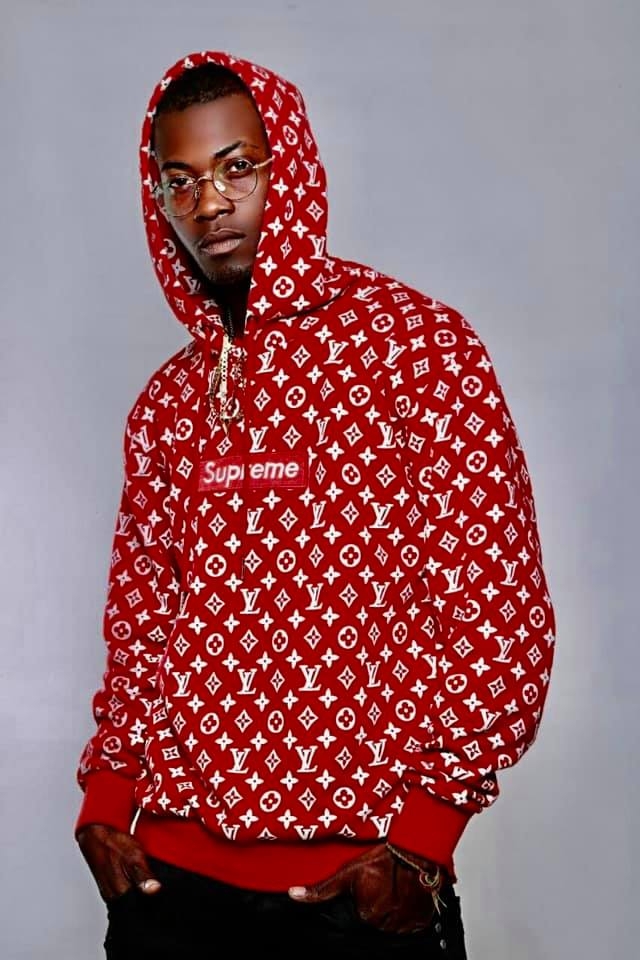 EL MOMENTO thumbnail