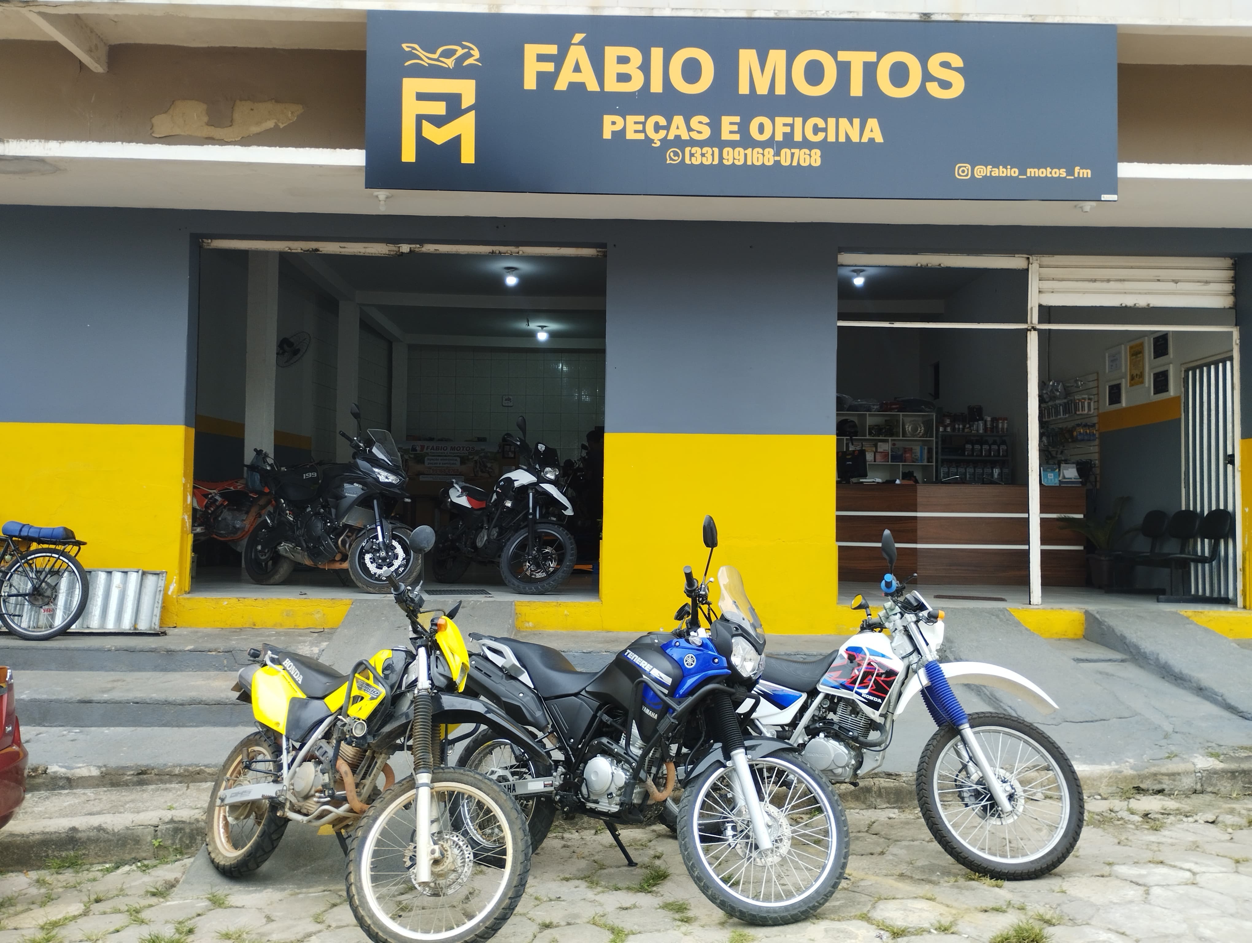 Conheça o nosso website  thumbnail