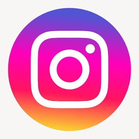 Nosso Instagram  thumbnail