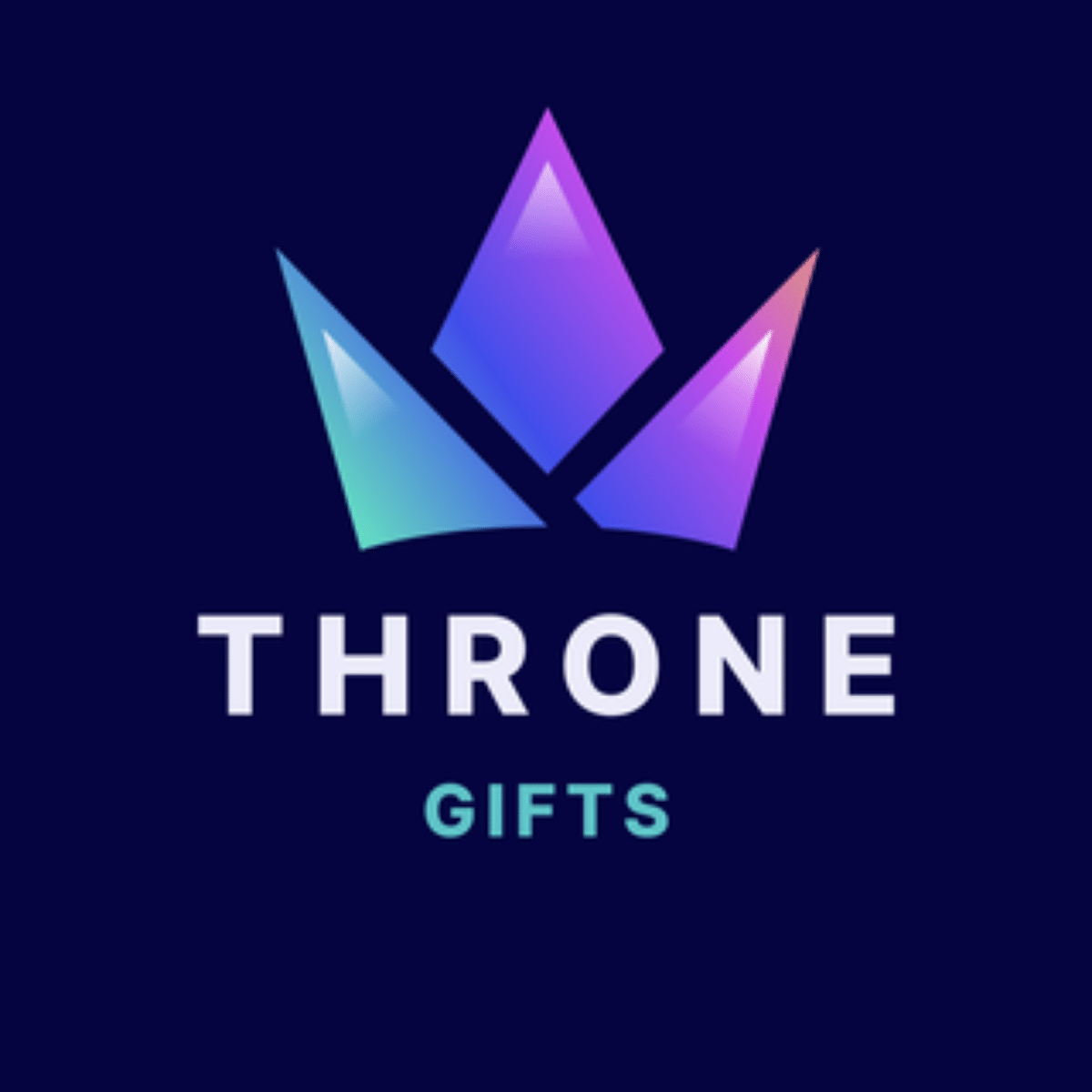 wishlist | throne thumbnail