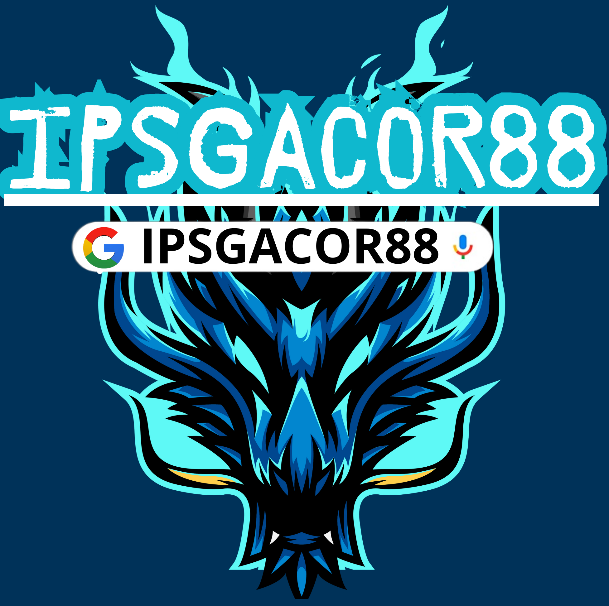 LOGIN IPSGACOR88 thumbnail