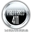 P411 thumbnail