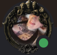 Discord thumbnail