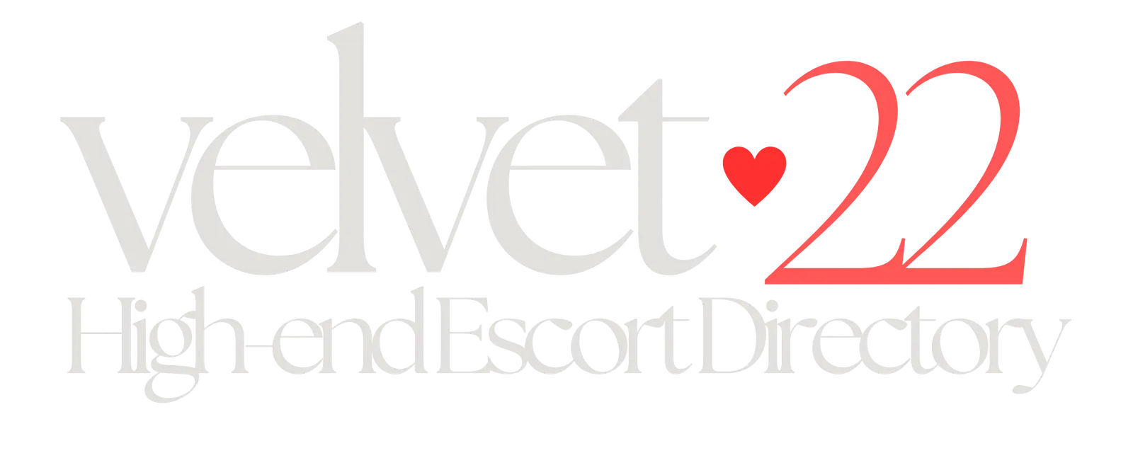 Velvet22 thumbnail