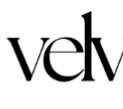 Velvet 22 thumbnail