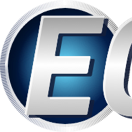Eccie thumbnail