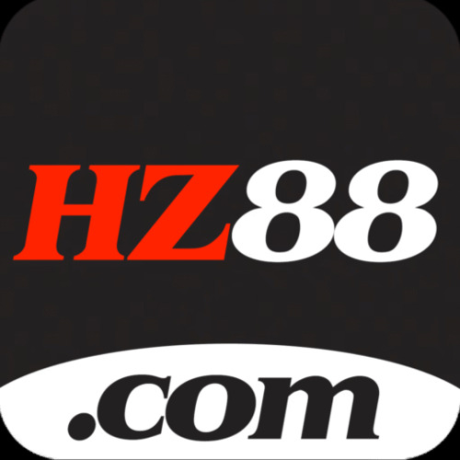 Hz99 – Cơ hội vàng mỗi phút, slot game đa dạng và khuyến mãi không giới hạn thumbnail