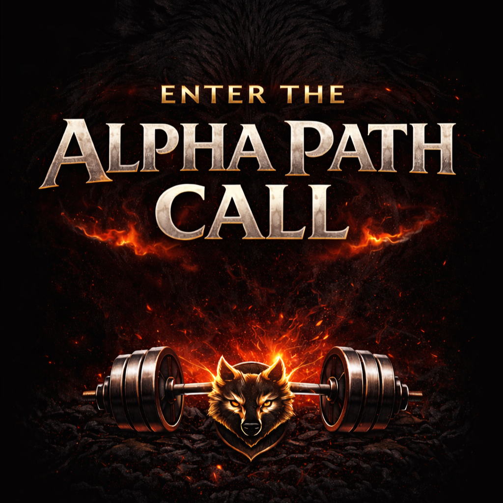 Schedule A Consultation thumbnail