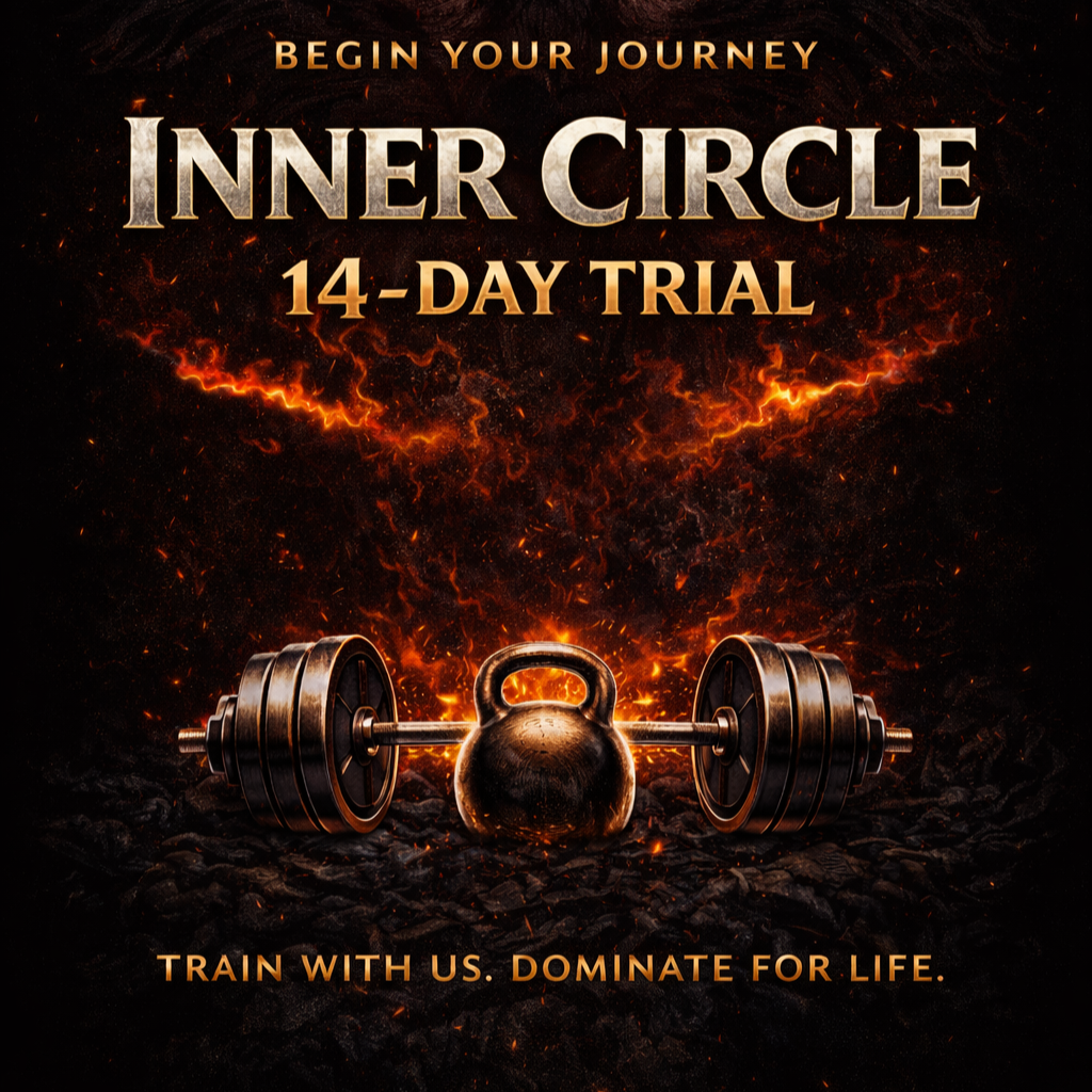 $1 14-DAY ELITE TRIAL thumbnail