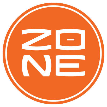 BioSite profile picture for @zone