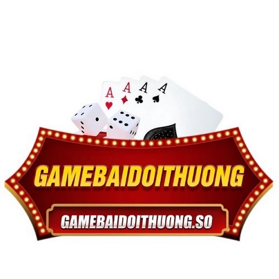 Game Bài Đổi Thưởng So thumbnail