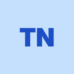 TechInsight Net thumbnail