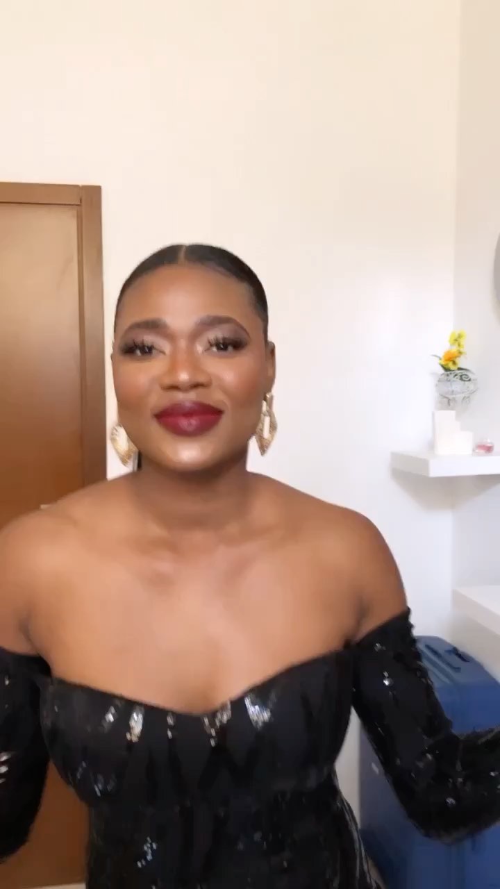 Gorgeous bride💗

Mua- me @e.beauttty 
Bride- @ruvon_wealth 

#mua #makeupartist #makeup #bridal #bridalmakeup #wedding #