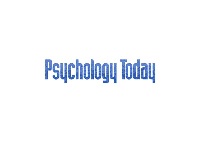 Therapist Profile thumbnail