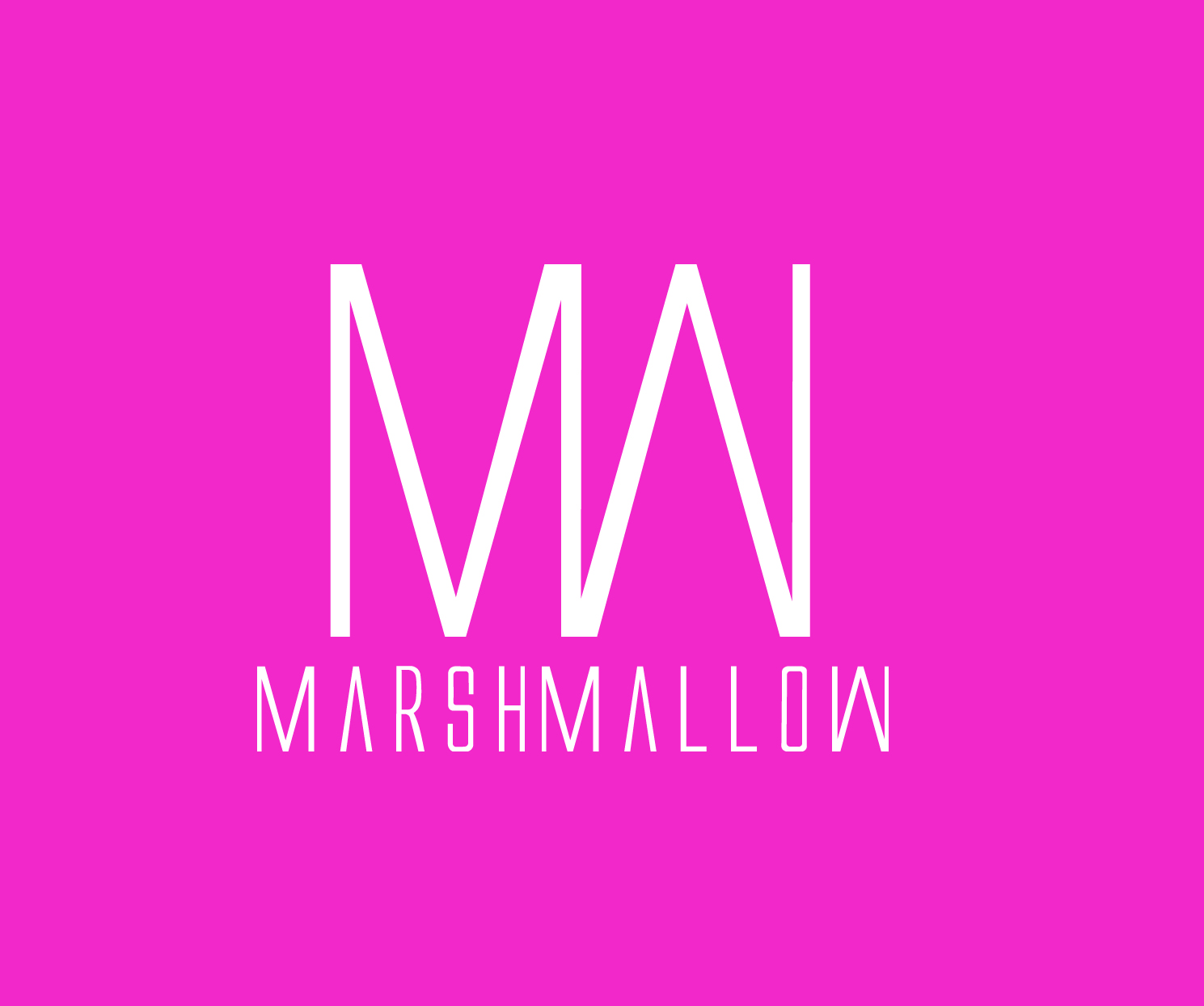 BioSite profile picture for @marshmallow