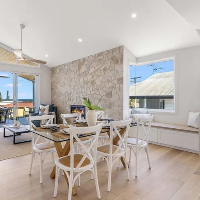 Explore our Services thumbnail