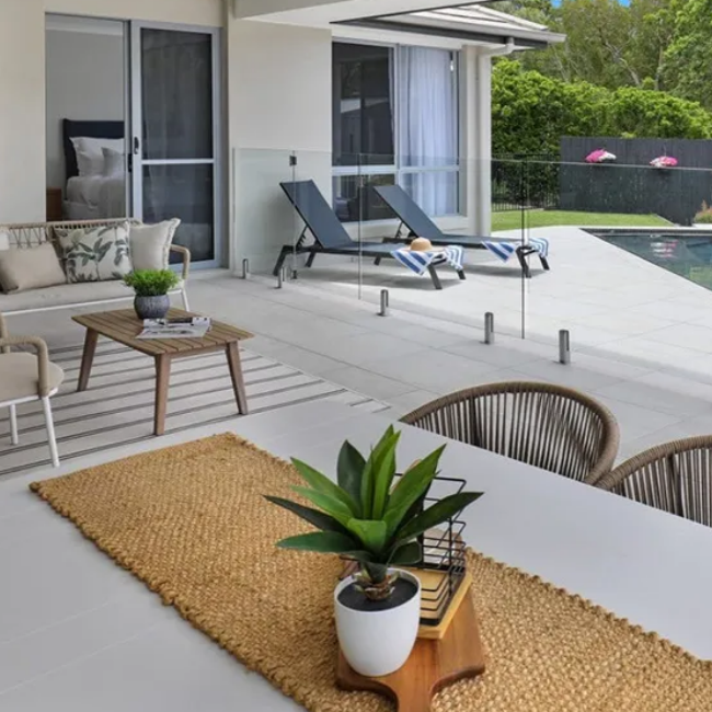 Get a Free Quote  thumbnail