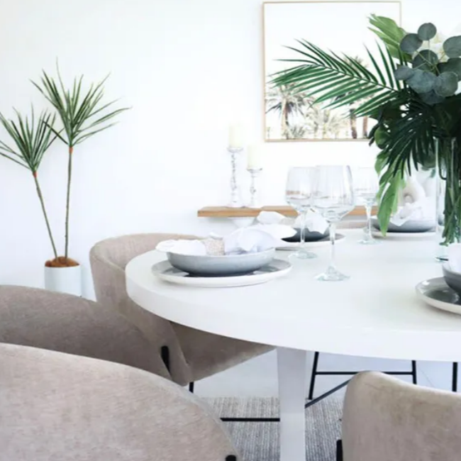 View our Gallery thumbnail