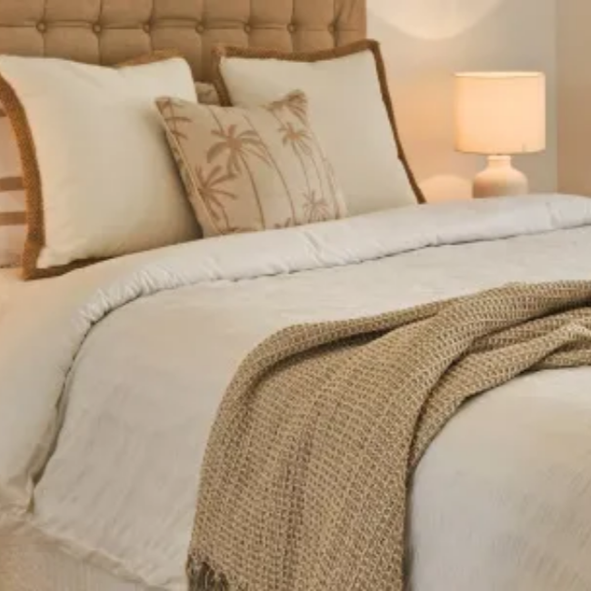 Staging FAQ's thumbnail