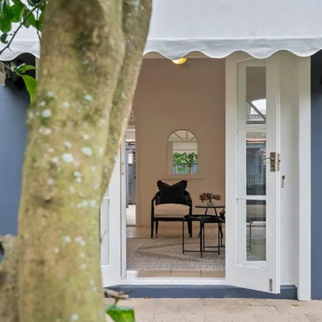 Pre-Sale Consultations thumbnail