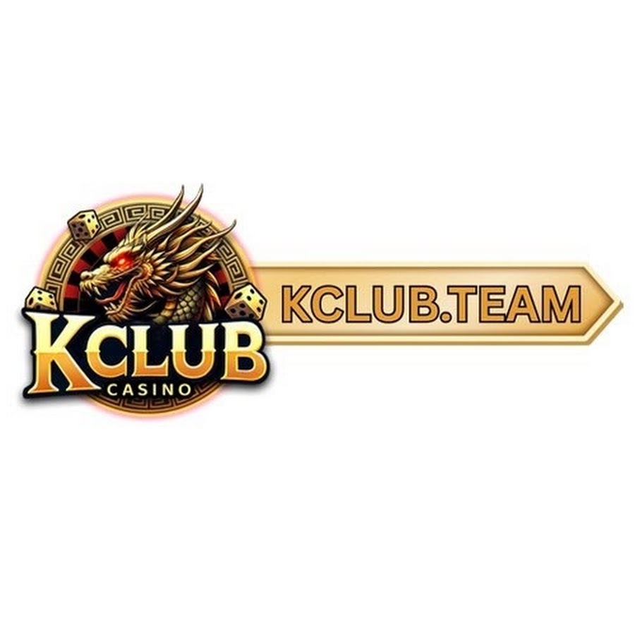 KCLUB TEAM thumbnail