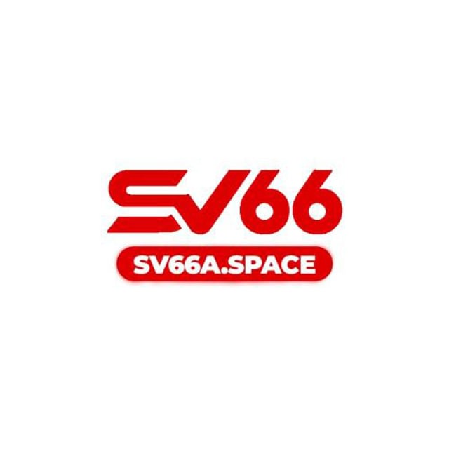 SV66 thumbnail