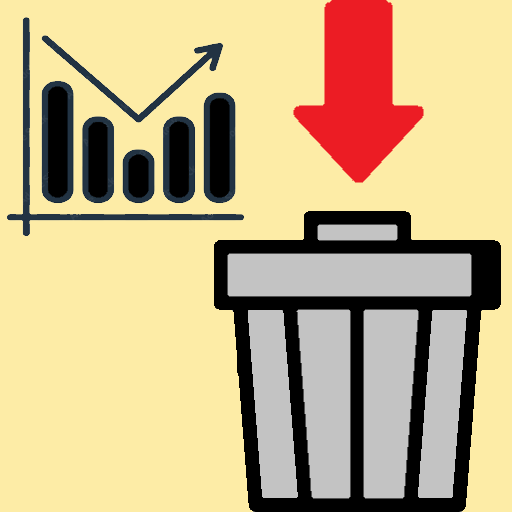 (DSAR) Data Deletion  thumbnail