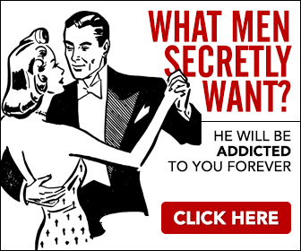 What Men Secretly Want - Official Course by James Bauer thumbnail