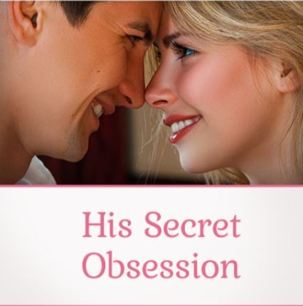 His Secret Obsession Relationship Quiz thumbnail