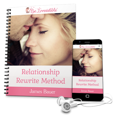 Relationship Rewrite Quiz thumbnail