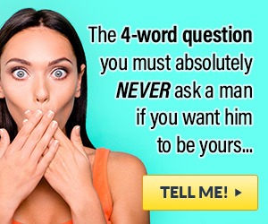 Make Him Worship You thumbnail