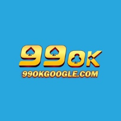 99OK (@99okafrica) on Tumblr thumbnail