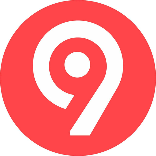 Register thumbnail