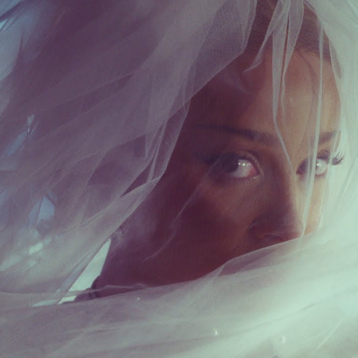 Doja Cat - Stranger (Official Video) thumbnail