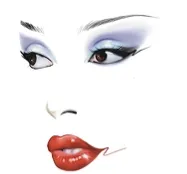 Doja Cat's Official Website thumbnail