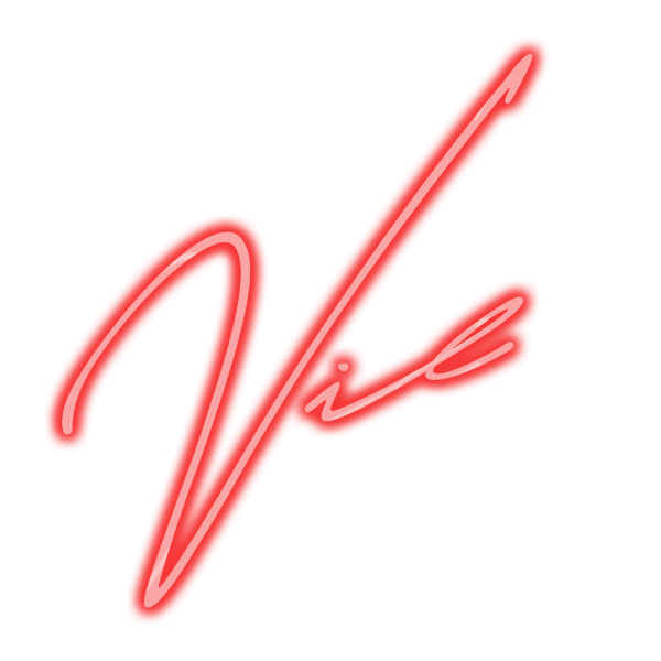 Official Doja Cat Merchandise website thumbnail