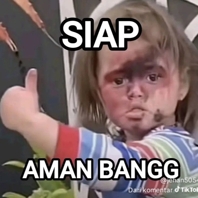 KAPTEN808 | WELCOME BONUS 100% DEPOSIT 20k + 20k To x10 | BEBAS BUY SPIN thumbnail