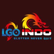  LGOINDO | Bonus Deposit 20k Dapat 35k | To x8 | Dan Bonus Harian thumbnail