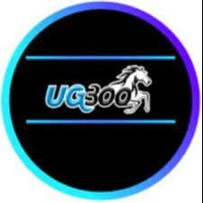UG300 | WELCOME BONUS 100% | Minimal Deposit 20k  BEBAS IP BEBAS BUY SPIN thumbnail