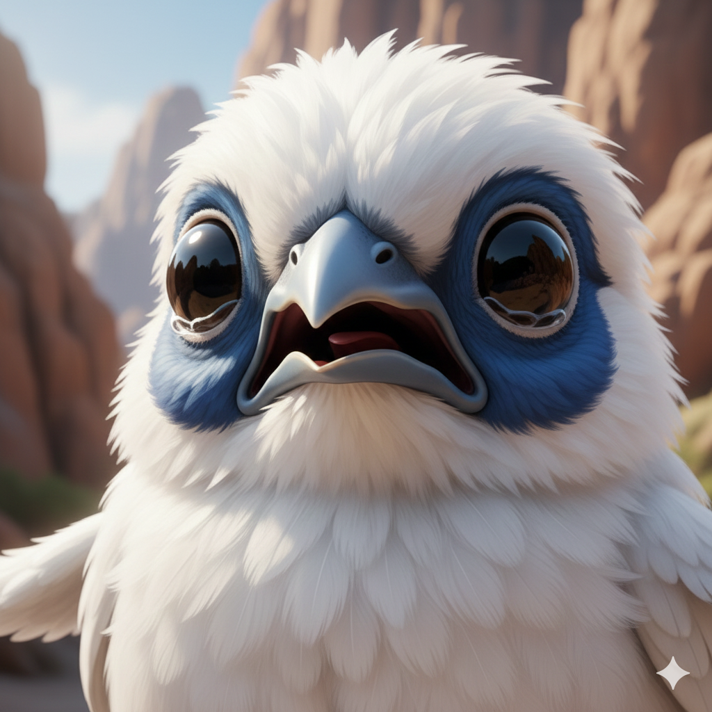 SCATTER911 | Bonus Deposit Harian Minimal Deposit 20k To x3 thumbnail